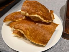 -柿合缘新京菜(国金中心商场店)