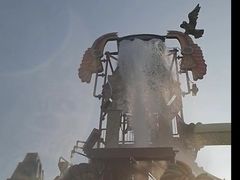 -上海玛雅海滩水公园