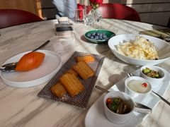 -新荣记(新源南路店)