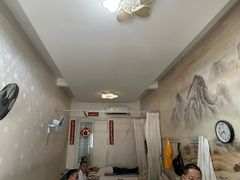 -牛市口盲人按摩(舒康分院)