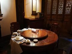 -文儒九号·闽菜馆(三坊七巷店)