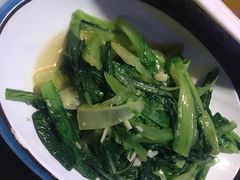 -醉小酒馆·川菜·江湖菜·重庆菜(观音桥旗舰店)