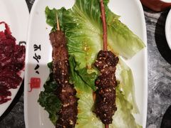 -八合里牛肉火锅(深圳光明大仟里二店)