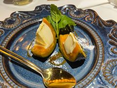 -get pizza意大利餐厅(凯德MALL店)