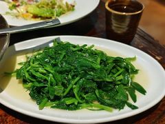 -懒人盐府人家(安贞店)
