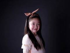 -正午照相馆·全家福·证件照·轻写真