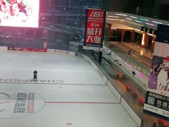-凯德广场(西城店)