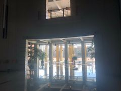 -中国数码港大厦