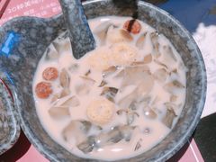 -哥老官重庆美蛙鱼头(宝山龙湖店)