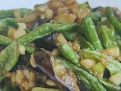 -宾朋海鲜美食餐厅·特色美食(兴海路店)