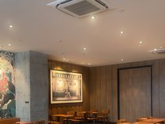 -星巴克(成都科学城店)