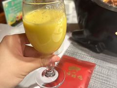 -同喜烤鸭店(光芒店)