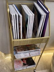 -深圳米兰柏羽医疗美容医院