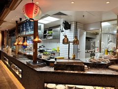 -松子料理(亮马桥店)