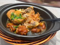 -百鸟朝凤宴会中心