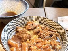-龙湖杭州滨江天街