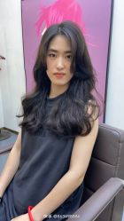 点击看大图 -COSMO PRO造型
