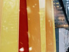 -麦当劳(秣陵路店)