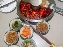 -万达广场(惠州大亚湾店)