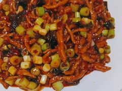 -品味居·首店·大连鲜活海鲜大连菜(东港店)