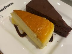 -斗牛士牛排餐厅(嘉里汇店)
