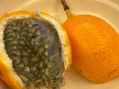 -大观篆新农贸市场