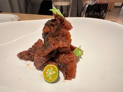 -长兴开元名都大酒店·地中海咖啡厅