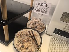 -太二酸菜鱼(沈阳万象城店)