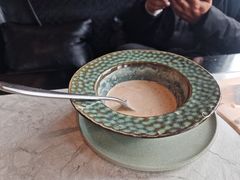 -半秋山西餐厅(宜昌大洋店)