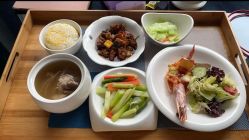 -蓓爱娇琪月子会所(虹口店)