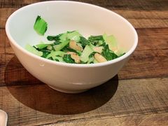 -铁公鸡·四川料理(天环广场店)