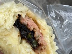 -俞记安顺特色破酥包(民生路店)