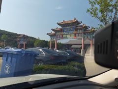 -海驴岛(荣成市)