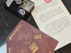 -南越王博物院(王宫展区)