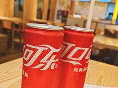 -尊宝比萨(平湖双拥街店)