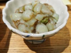 -昇鳗鱼家(浦东店)