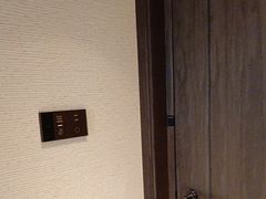 -上海前滩香格里拉大酒店