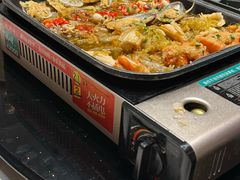 -王记姚家味·地道苏帮菜(凤凰街店)