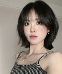 -丽时 Hair Salon
