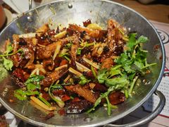 -酒阳蒸经小酒馆(解放碑店)