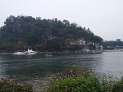 -金顺昌桂林桂花伴手礼(正阳一店)