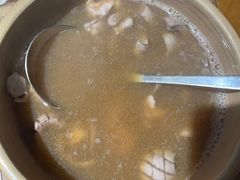 -猪腰一家·地道佛山菜(盐步店)