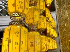 -龙悦湾酒家·八阵鱼生·渔人码头店
