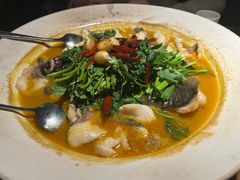 -清水亭湖北菜(大屯DT51店)