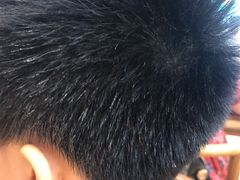 -素满香·食养自助(建邺万达店)