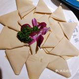 咸阳的老火锅~