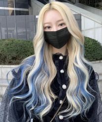 -whair