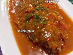-呐咪傣园·云南菜(石厦店)