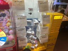 -菲滋意式休闲餐厅(北仑银泰城店)