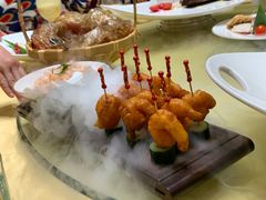 -杭州杭帮菜博物馆